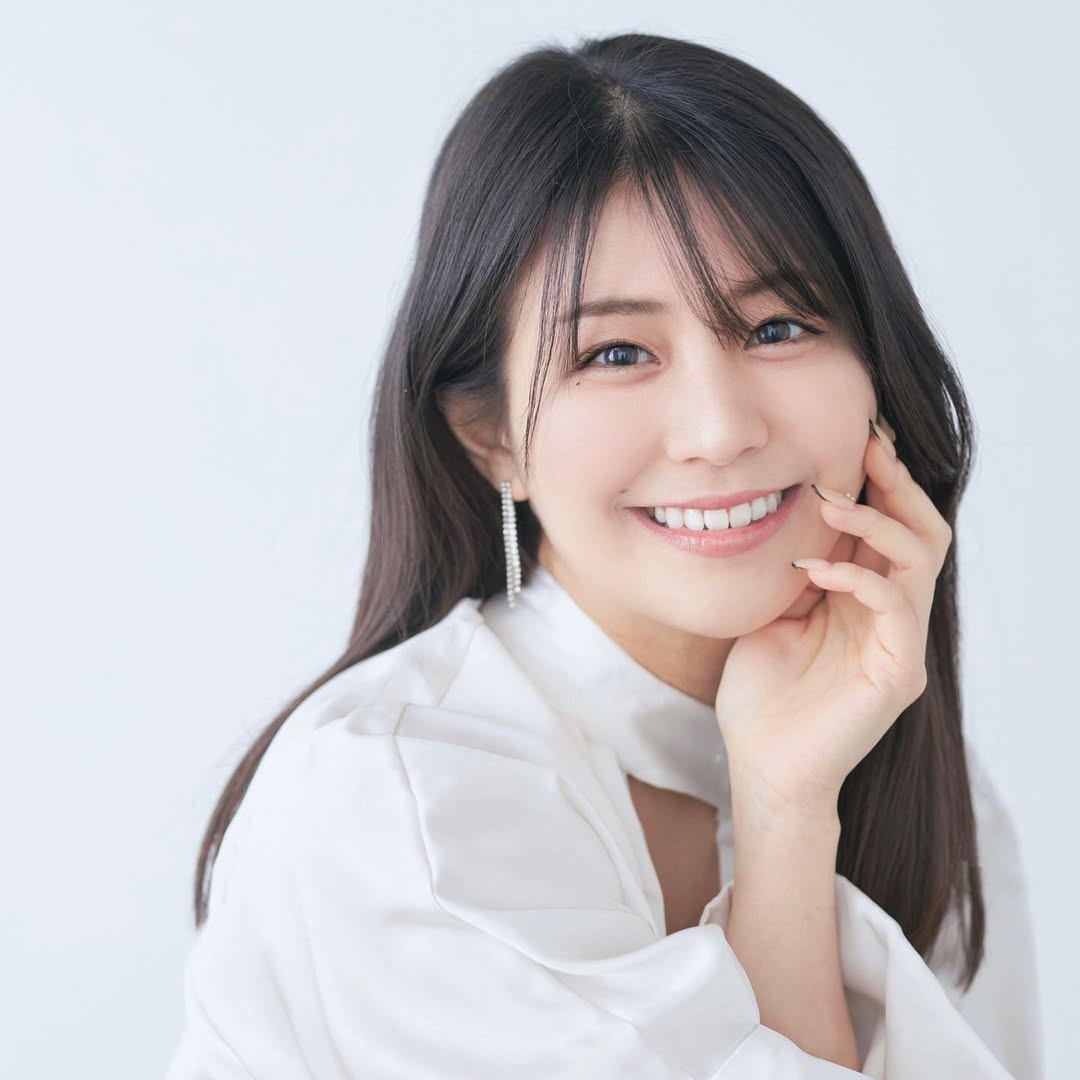 Astris Mutaguchi_HR_443